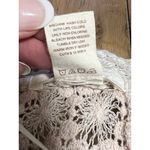 Madison & Berkeley Women’s 1X Sweater Cardigan Career Professional Loungewear Photo 6