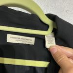 Valerie Stevens  Separates Black Vintage Blazer Sz 20W Photo 6