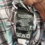 Kuhl EUC Kühl Lexi Long Sleeve Button
Front Top Size XL Photo 4