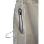 FILA  SPORT Skort White Athletic Tennis Golf Skirt Women's Pockets‎ Activewear Photo 2