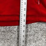 Athleta  Altitude Polartec Funnel Neck Sweatshirt Women's XS Photo 8