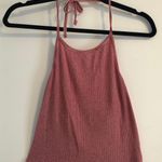 Brandy Melville Halter Top Photo 4