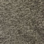 Spiritual Gangster Workout Tank Top Photo 3