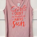 Maurice's Graphic Tank Top Photo 1