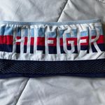 Tommy Hilfiger Bralette Photo 0