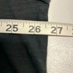 TorridGraphic Lip Print T-Shirt Photo 3