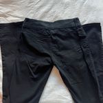 Brandy Melville Black Agatha Pants Photo 4