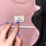 Ruff Hewn  Vest Photo 2