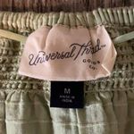 Universal Threads Wrap Shirt Photo 1