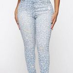 Fashion Union jeans Photo 0