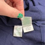 Lilly Pulitzer Blouse L Photo 8