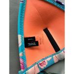 Triangl  bikini top Photo 1