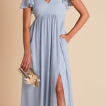 Birdy Grey Hannah Dress  Photo 0