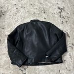 VERO MODA  VMKERRI SHORT COATED
JACKET CURVE Size U.S. 16 Photo 1