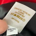 Kate Spade NWT Fit and Flare Colorblock Dress Sz 14 Zahara in play the wild card Photo 14