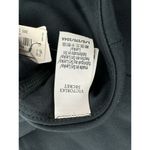 Victoria's Secret  Dress Sz L Tennis Sport Athletic Black On Point Essential NWT​ Photo 11