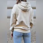 Oversized Newport Hoodie Photo 2