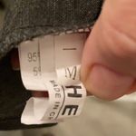 SheIn size M grey crop graphic tank top “Lets sleep under the stars” EUC Photo 4