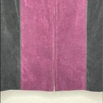 Briggs New York Briggs Petite Jacket‎ Photo 6