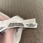 PINK - Victoria's Secret  Bra Photo 2