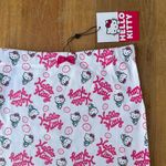 Hello Kitty mini skirt, brand new with tag Photo 4