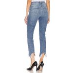 L'Agence NWOT L’AGENCE High Line Jeans Photo 1