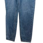 BDG  Urban Outfitters  HighWaisted Mom Jean Photo 5