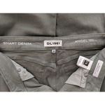 DL1961 Angel Ankle Cigarette Jeans - Sz 29 - NWOT Photo 4