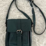 Patricia Nash  Cascina small leather crossbody bag Photo 0