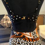 None Snookie Shop one piece swimsuit Photo 1