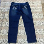 Vip Jeans Women’s  Photo 1