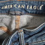 American Eagle Next Level Stretch Hi Photo 3