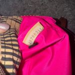 Dooney & Bourke Sailboat Canvas Tote Photo 6