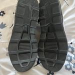 Nike Air Max Shoes Photo 5