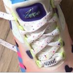 Nike 8.5 WMNS AIR MAX ZERO DOERNBECHER FREESTYLE Photo 6