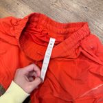 Lululemon Hotty Hot Shorts Photo 3