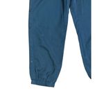 Cloth & Stone Charcoal Gray Pull-On Jogger Pants Sz L Photo 9