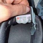 On Cloud Women Running Shoes Cloud 5 Slate Blue Size 7.5 Photo 6