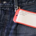 Levi's 501 Skinny Jean Photo 3