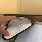 Dooney & Bourke Multi-Color Duck Wristlet, Great on-the-go-purse! Photo 6