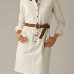 Duluth Trading Women's Makers Studio Dress Photo 0