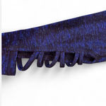 Marika Balance Collection High Photo 3