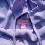 Lilly Pulitzer  padma halter tank top Photo 2