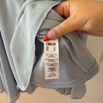 ASOS 2 piece set Photo 2