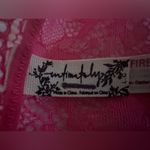 Free People New without tags. ! Photo 3