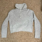 Sincerely Jules sweater Photo 0