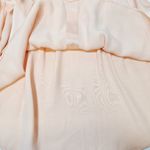 L'Academie Jacquie Dress in Blush Nude XL Photo 3