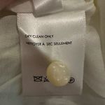 Anthropologie Sparrow Silk Viscose Dress Photo 15