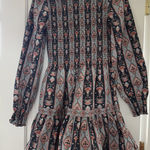 Hill House  Nap Dress Photo 0