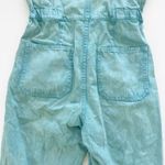 Free People  Marci Coveralls Size Small Photo 9